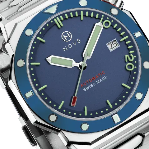 Marine M003-07