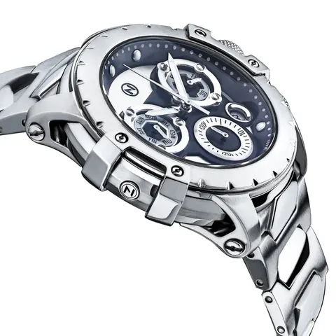 NOVE Modena Chronograph K001-02