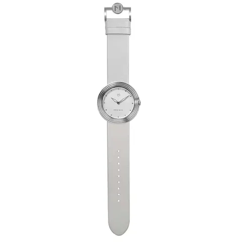 NOVE Streamliner A002-01/B002-01
