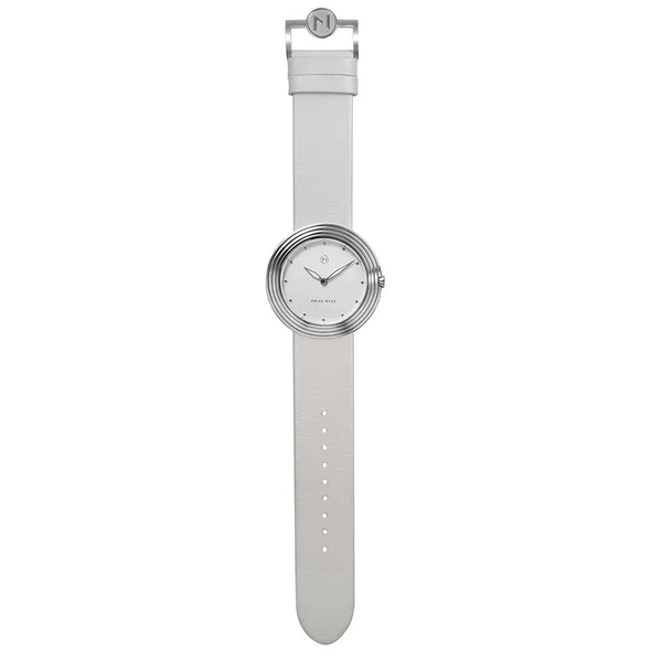 NOVE Streamliner A002-01/B002-01