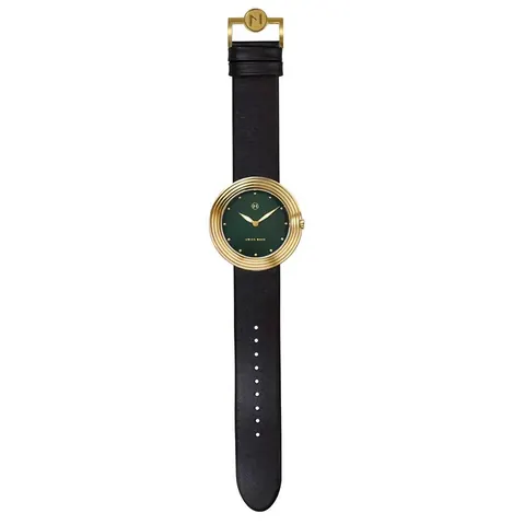 NOVE Streamliner A006-01