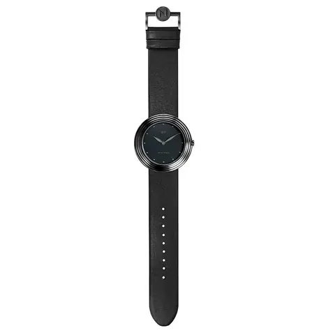 NOVE Streamliner A011-01/B009-01
