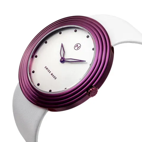 NOVE Streamliner A016-01/B013-01