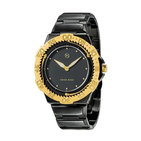 NOVE Trident E004-02