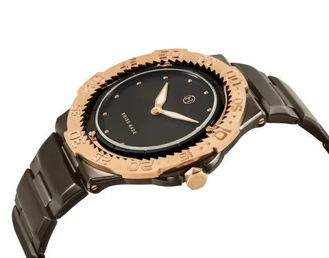NOVE Trident E005-02