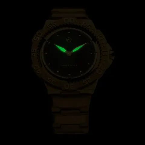 NOVE Trident E006-02