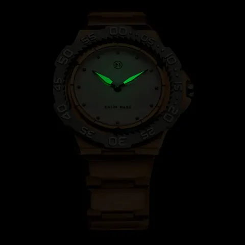 NOVE Trident E007-02