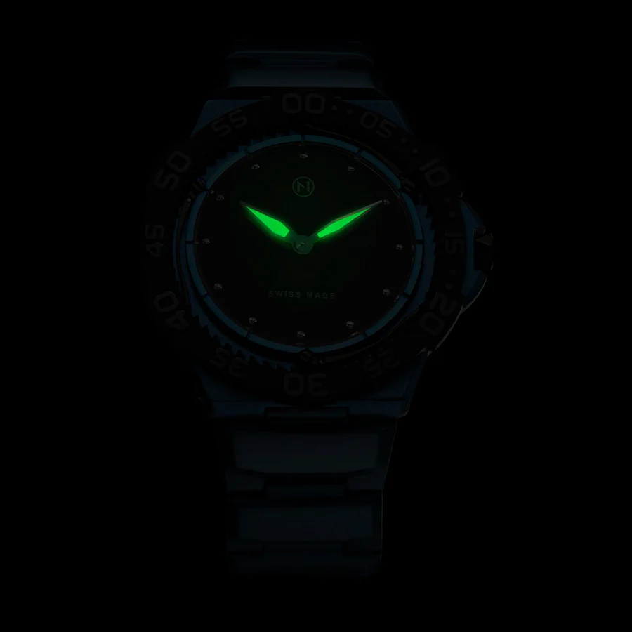 NOVE Trident E010-02 thumbnail 2