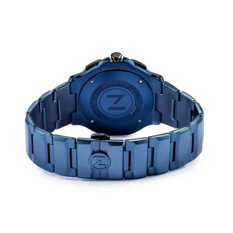 NOVE Trident E010-02