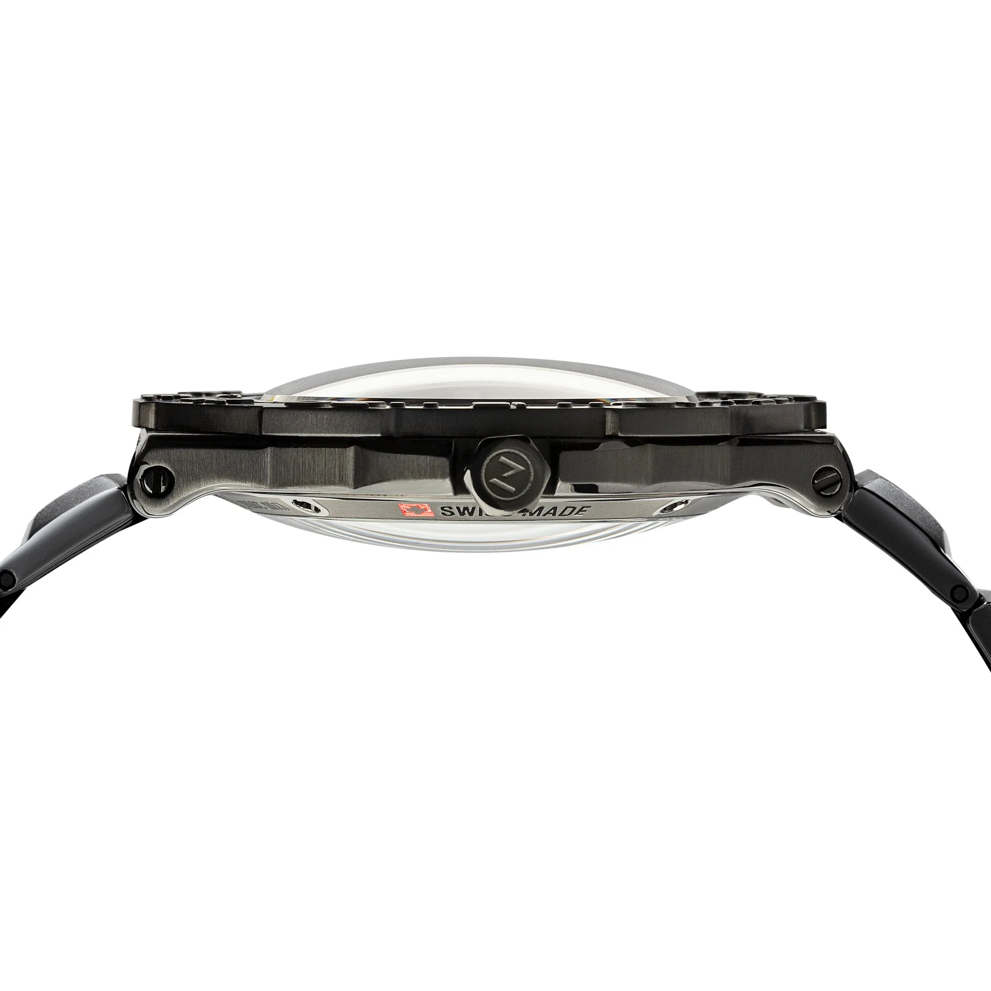NOVE Trident Automatic G002-02 thumbnail 3
