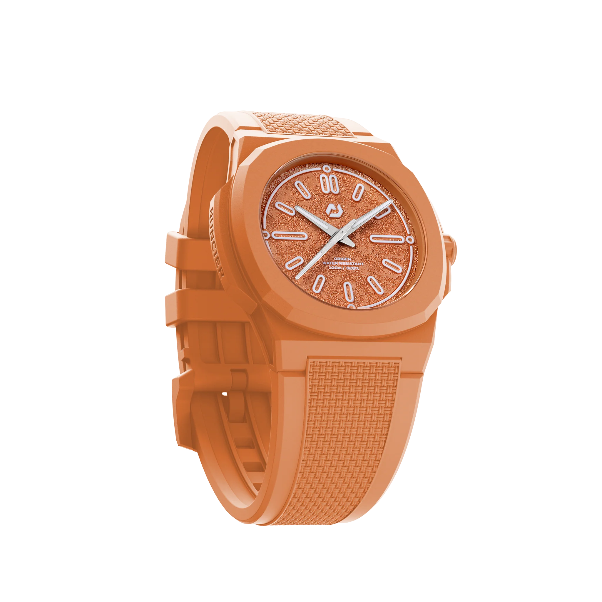 Coral Ace Summer Edition thumbnail 2