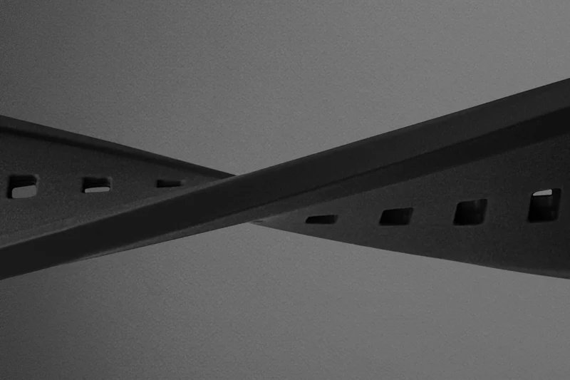 CT N200 Dark Cyan 40.5mm