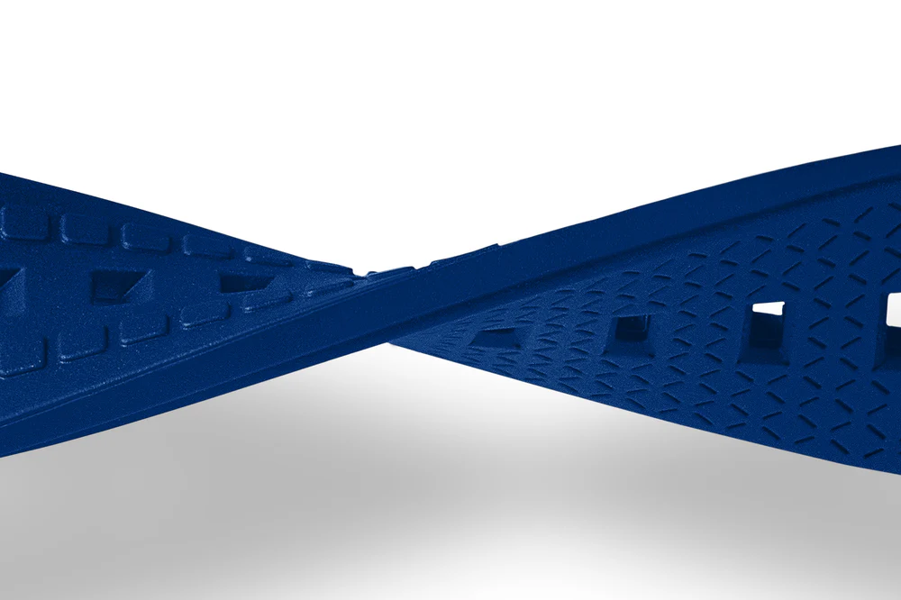 Lagoona 40.5mm thumbnail 2