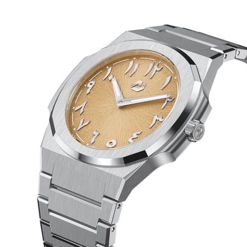 MS Bellini 38mm thumbnail 2