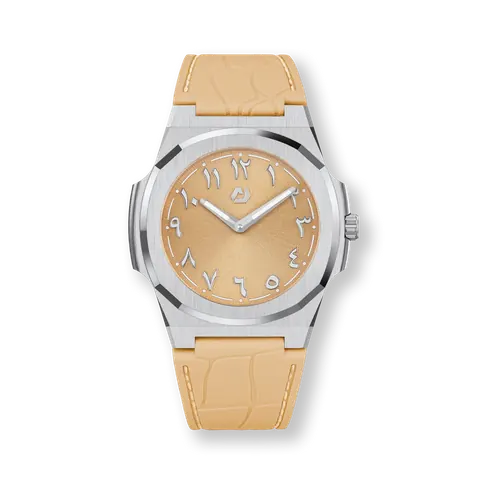 MS Bellini 38mm