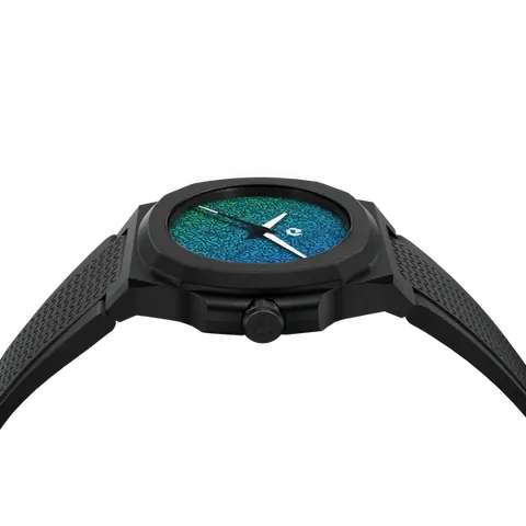 Nuun Official x Jess Swan 40.5mm