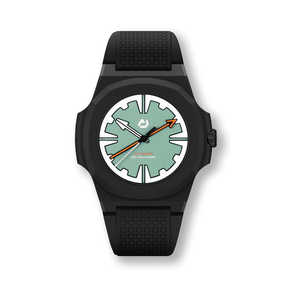 Origen Current 40.5mm thumbnail 2