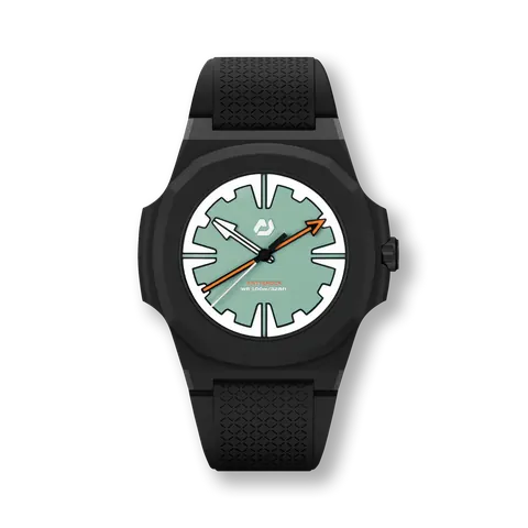 Origen Current 40.5mm