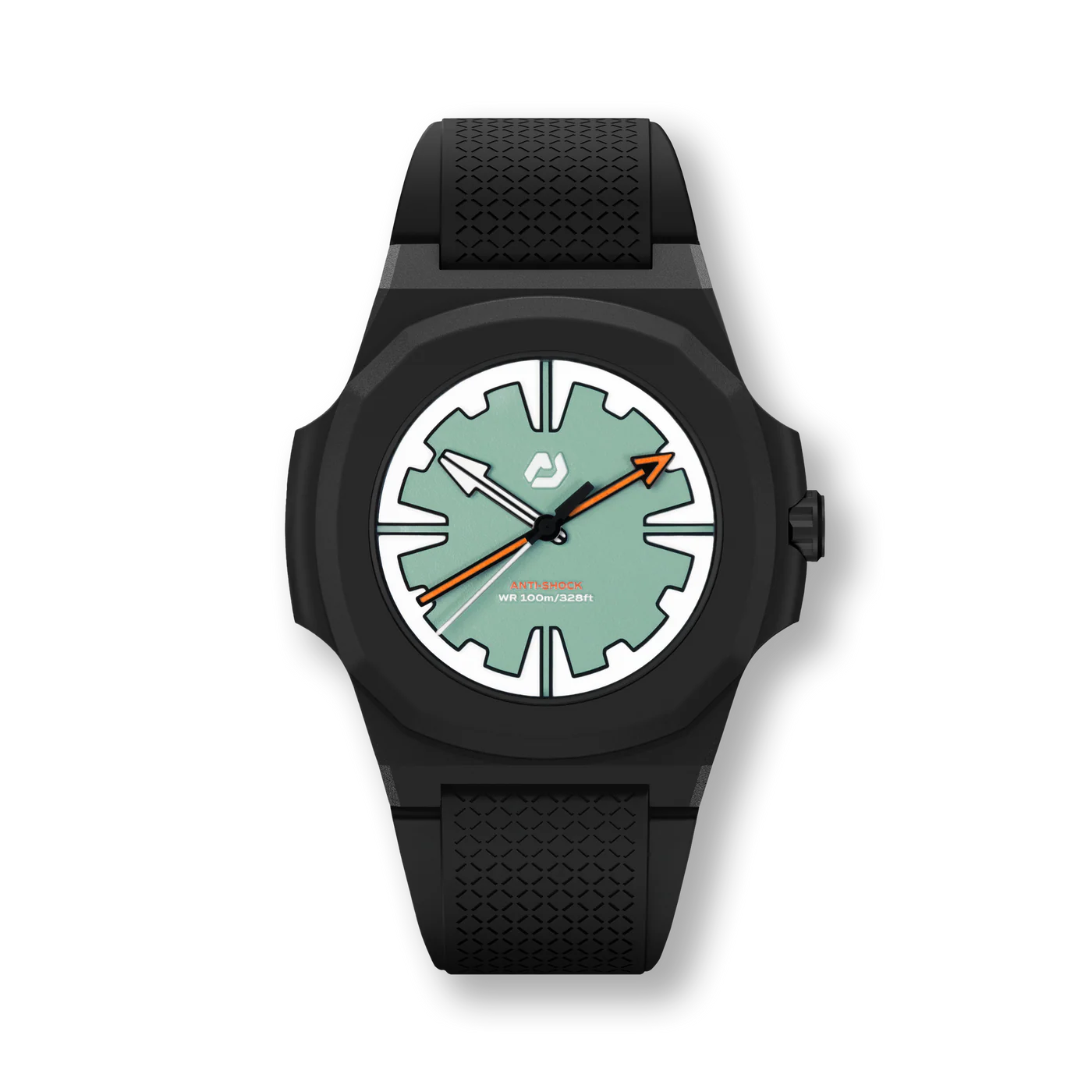 Origen Current 40.5mm