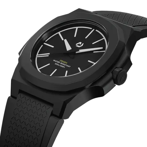 Origen Dawn 40.5mm
