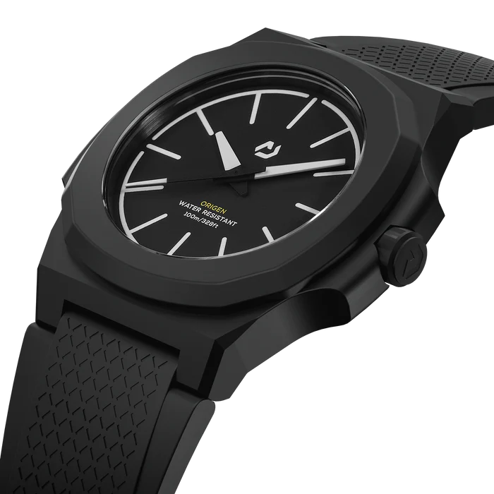 Origen Dawn 40.5mm