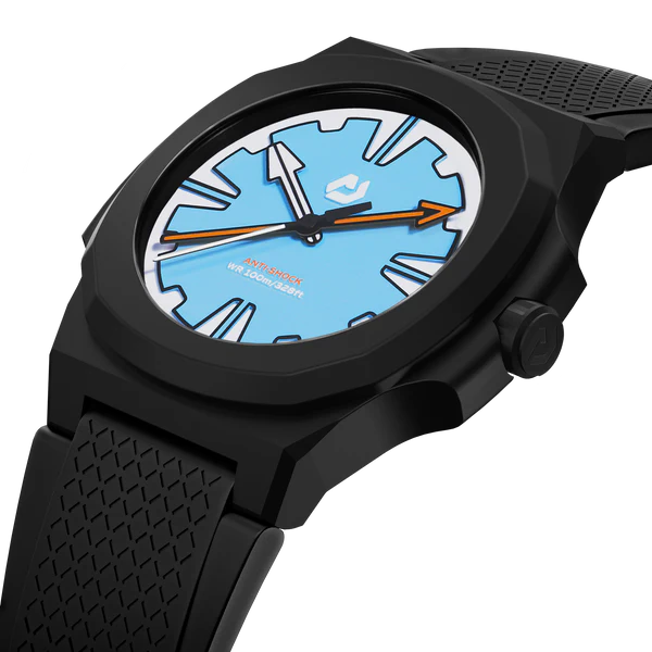 Origen Drift 40.5mm thumbnail 2