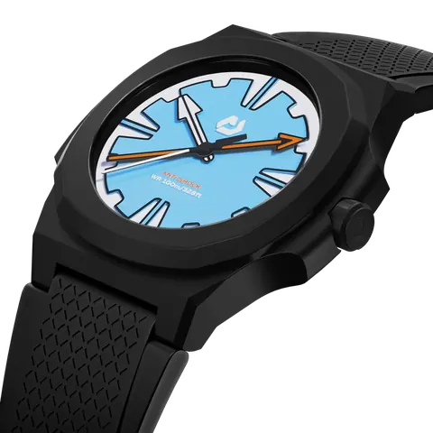 Origen Drift 40.5mm