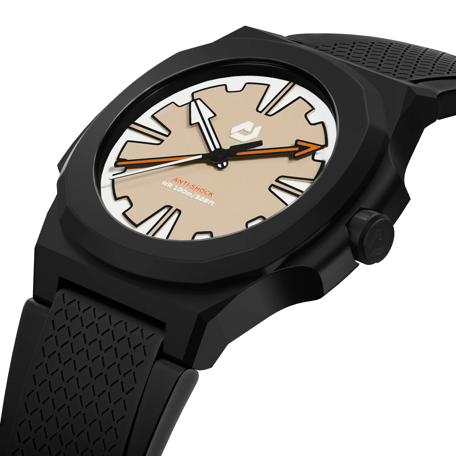 Origen Dune 40.5mm thumbnail 2