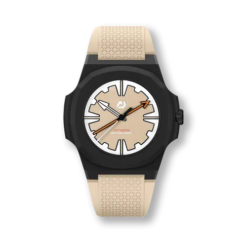 Origen Dune 40.5mm