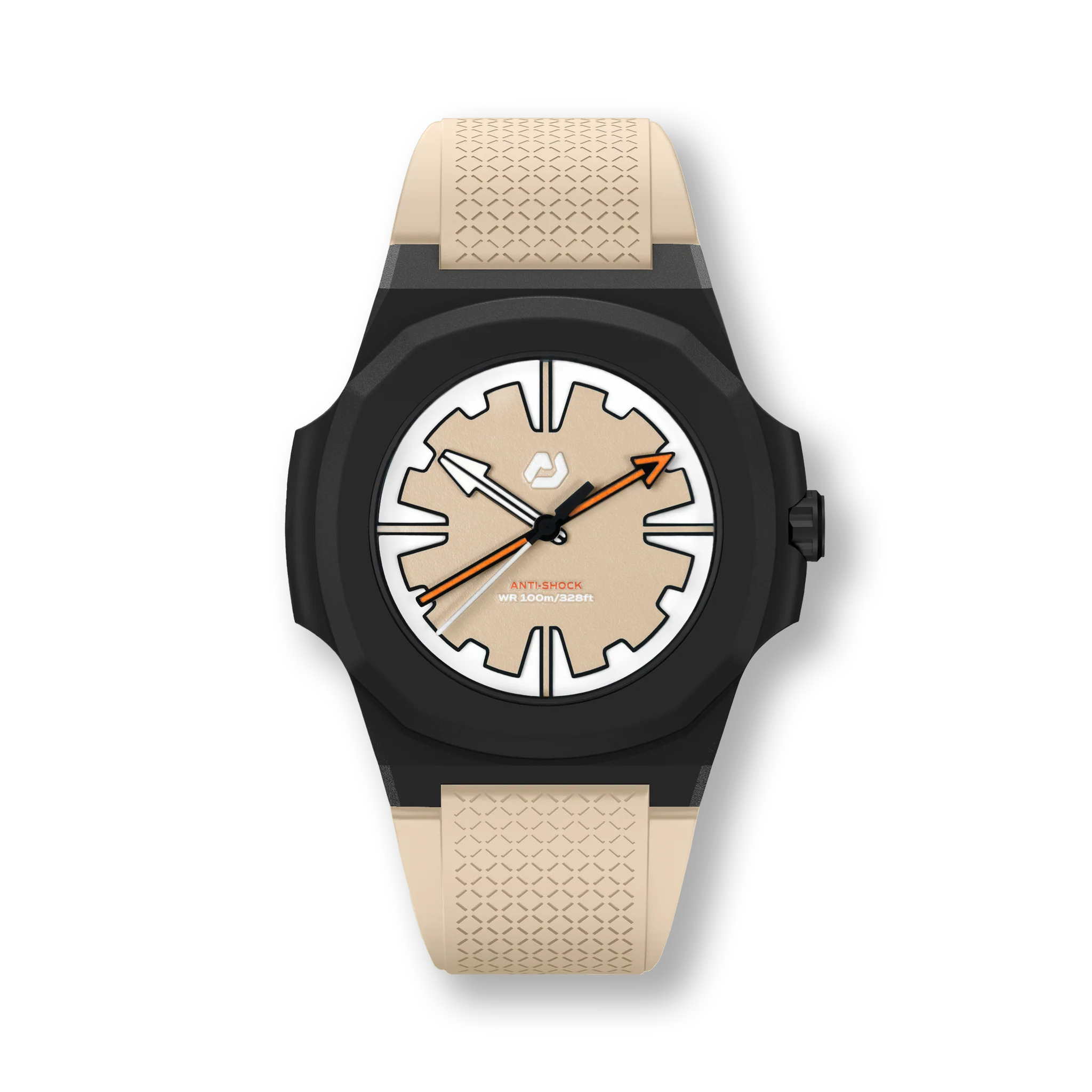 Origen Dune 40.5mm