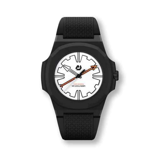 Origen Flash 40.5mm thumbnail 2