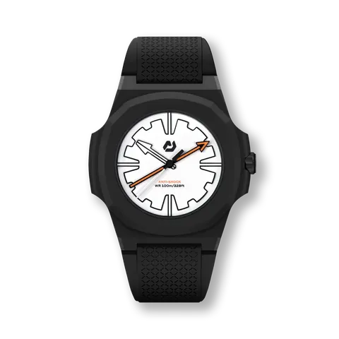 Origen Flash 40.5mm