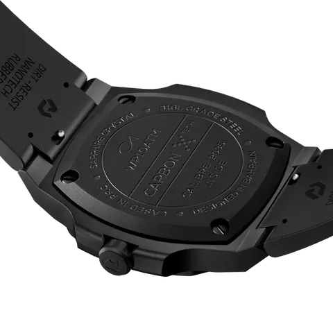 Origen N1837 40.5mm