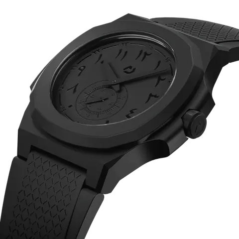 Origen Twilight 40.5mm