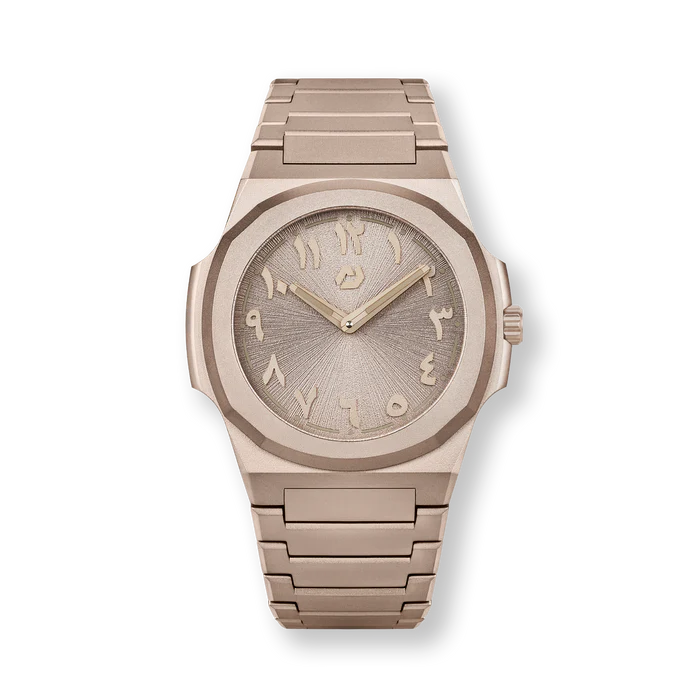 SSteel thumbnail 2