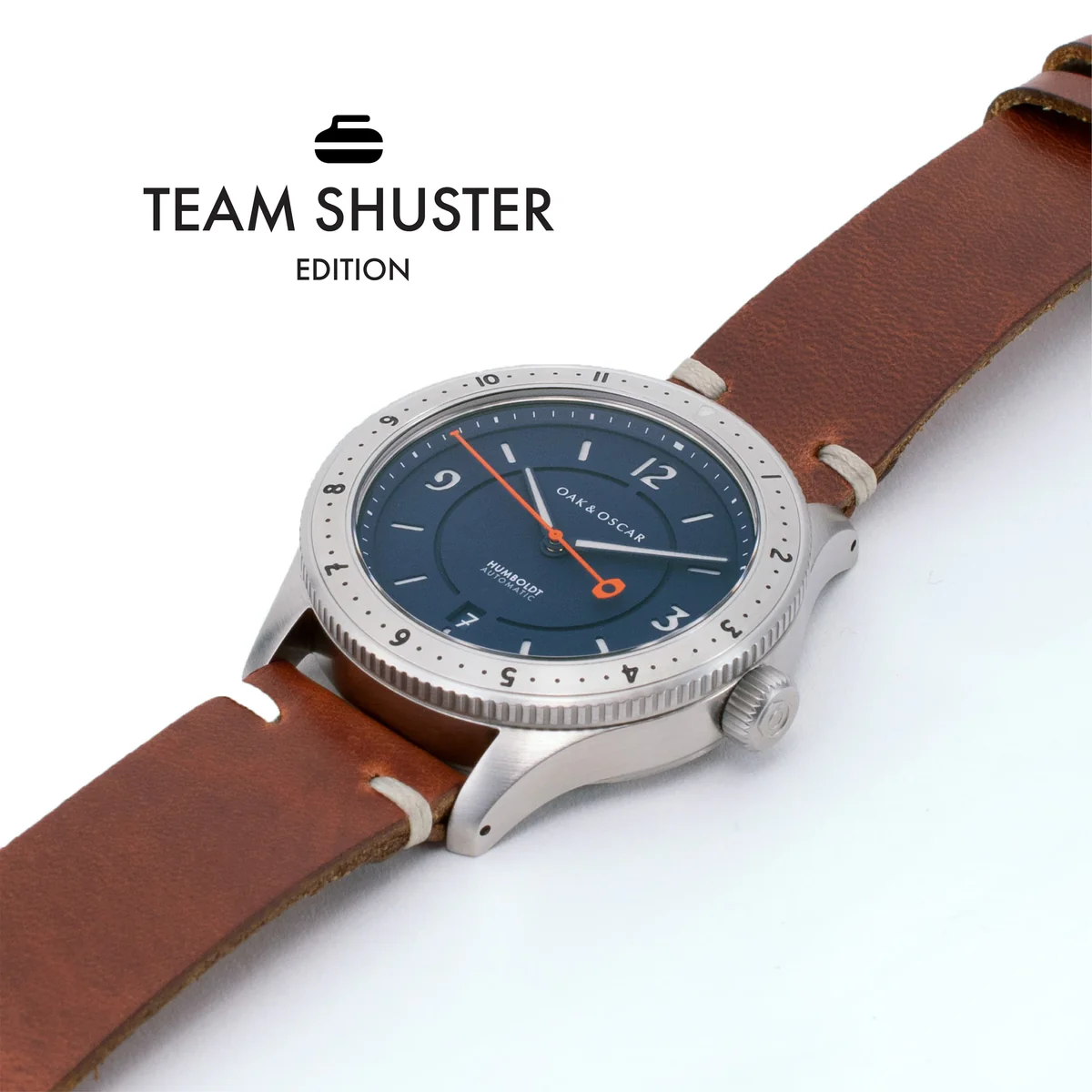 Team Shuster Humboldt thumbnail 2