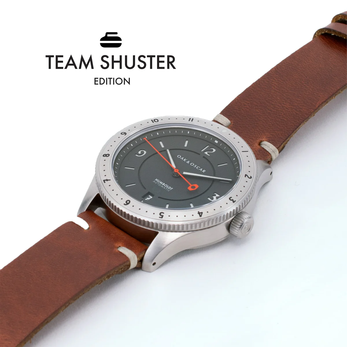Team Shuster Humboldt thumbnail 4