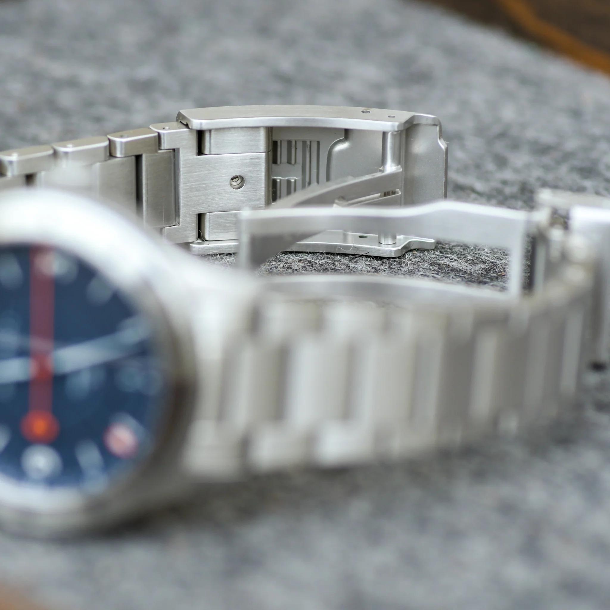The Humboldt GMT thumbnail 2