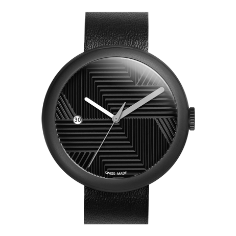 hach black automatic thumbnail 2