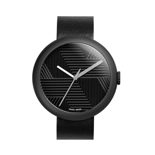 hach black watch thumbnail 2