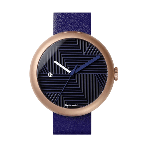 hach copper automatic thumbnail 2