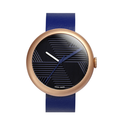 hach copper watch thumbnail 2