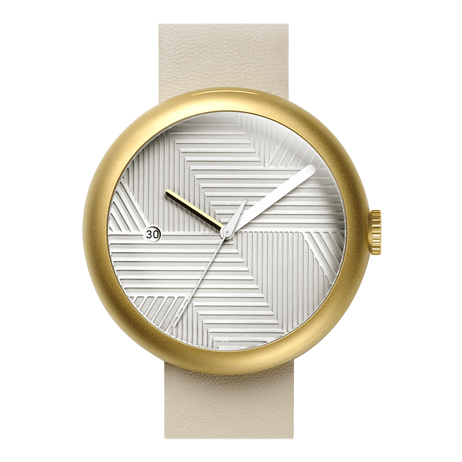 hach gold automatic thumbnail 2