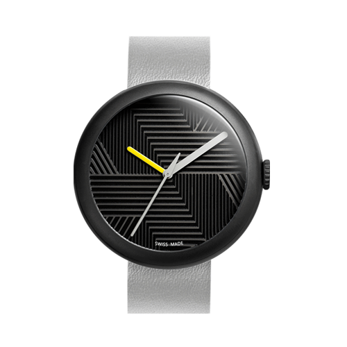 hach grey watch thumbnail 2