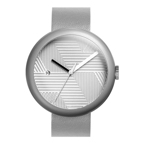 hach silver automatic thumbnail 2