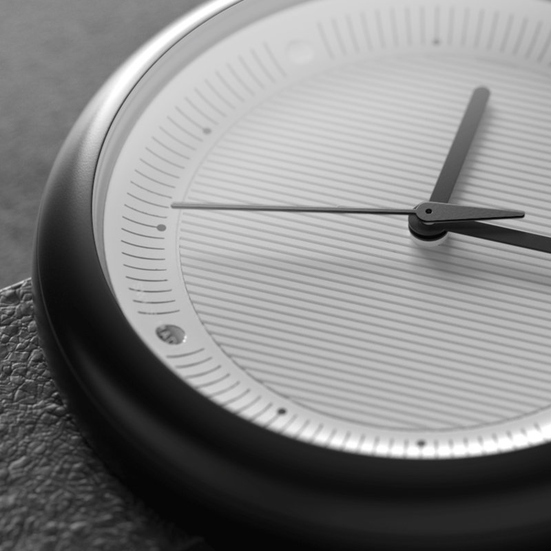 Hach Automatic thumbnail 2