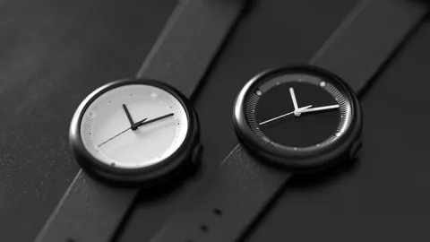 Hach Automatic