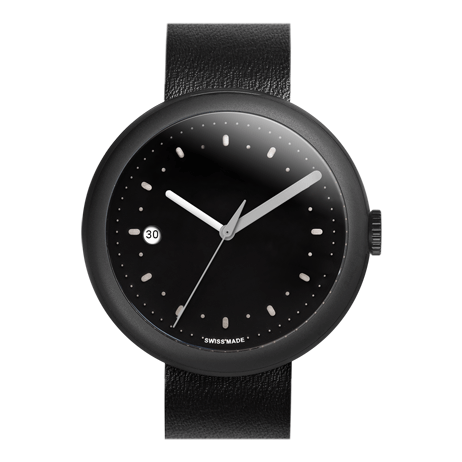 simple black automatic thumbnail 2