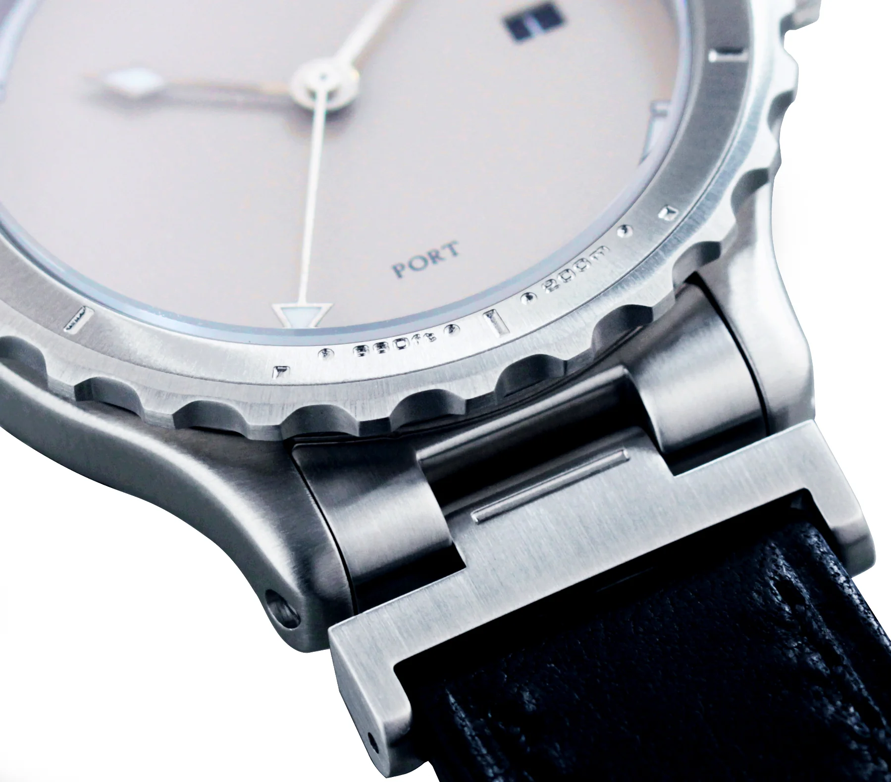 Port BRH03 thumbnail 4