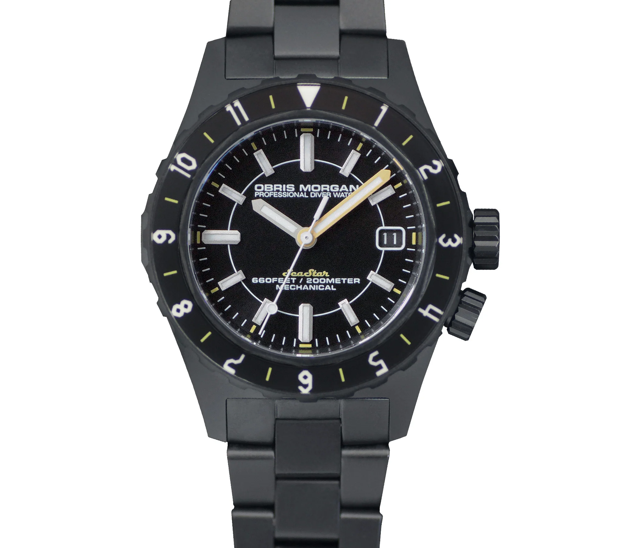 SeaStar60s PVD02 thumbnail 2